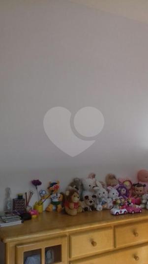 Foto REO256768