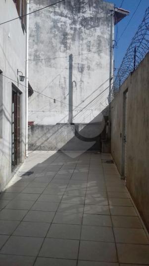 Foto REO256768