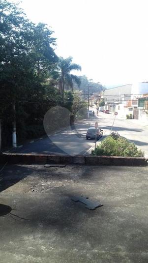 Foto REO256768