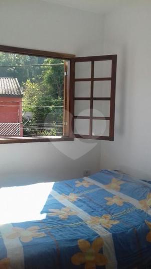 Foto REO256768
