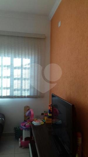 Foto REO256768