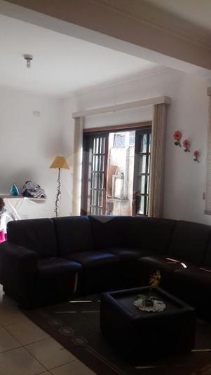 Foto REO256768