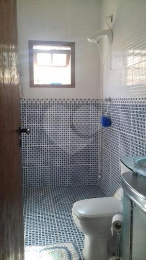 Foto REO256768