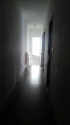 Foto REO256768