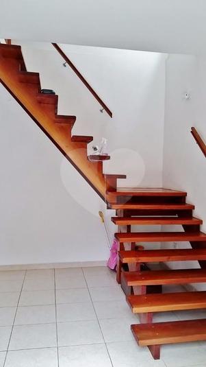 Foto REO256768