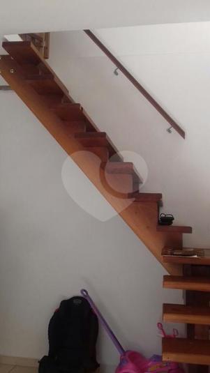 Foto REO256768