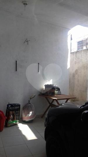 Foto REO256768