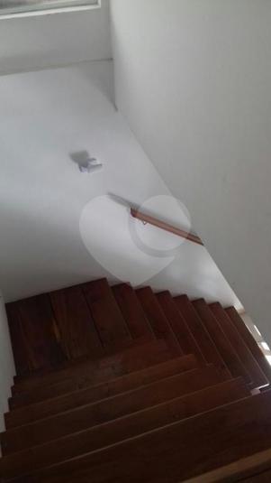 Foto REO256768