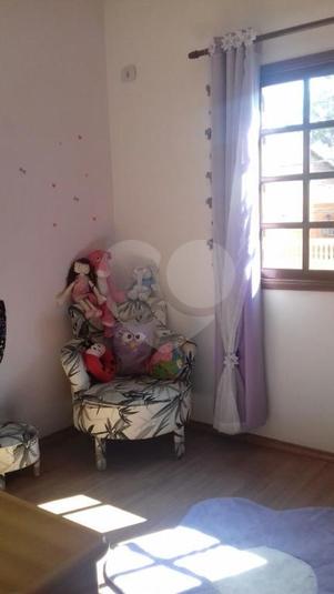 Foto REO256768