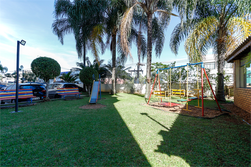 Foto REO256859