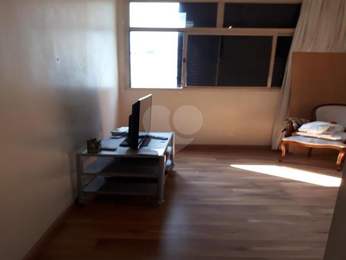 Foto REO256871