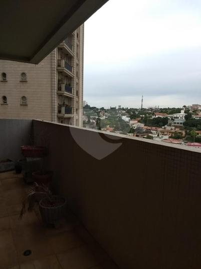 Foto REO256871