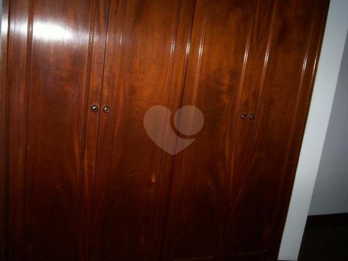 Foto REO25691