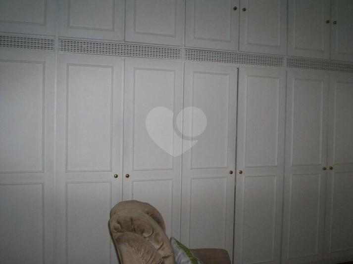 Foto REO25691