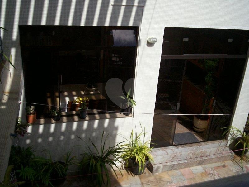 Foto REO25691