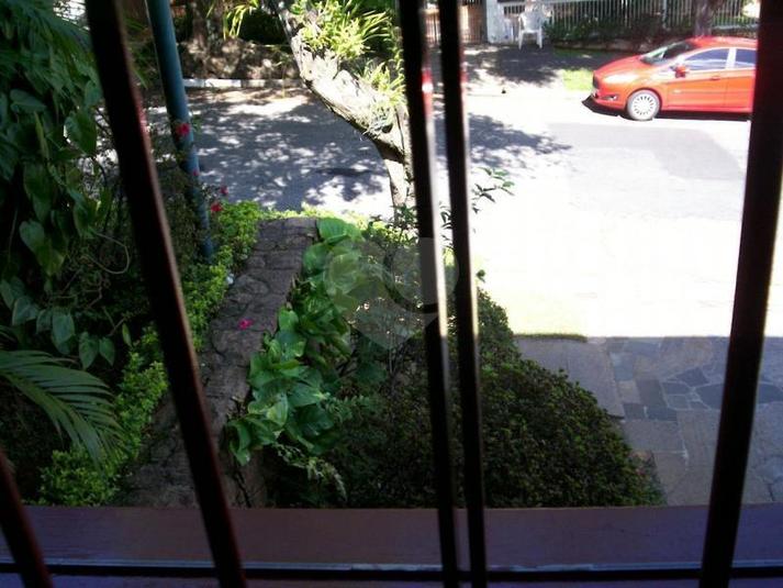 Foto REO25691