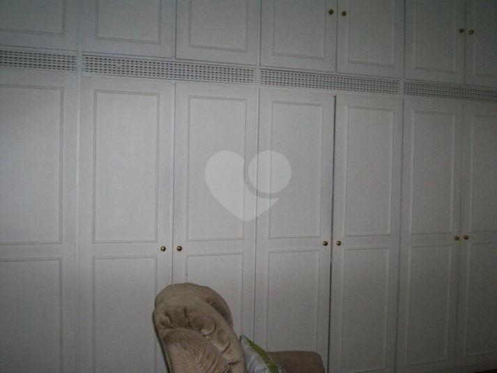 Foto REO25691