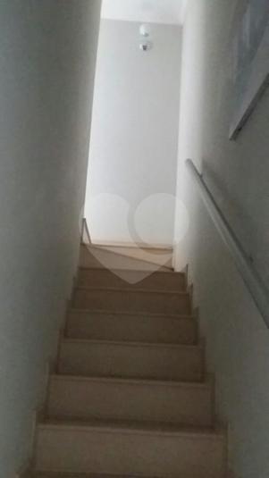 Venda Condomínio São Paulo Vila Nova Cachoeirinha REO256946 8