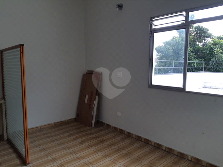 Aluguel Prédio inteiro São Paulo Mirandópolis REO256989 28