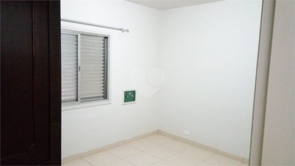 Venda Apartamento São Paulo Água Fria REO257018 13