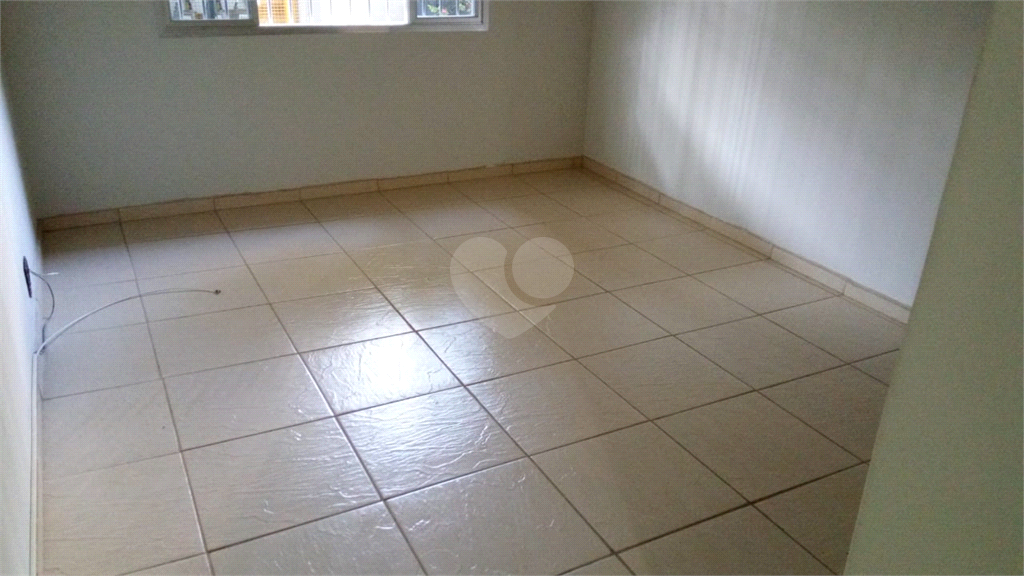 Venda Apartamento São Paulo Água Fria REO257018 3