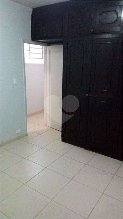 Venda Apartamento São Paulo Água Fria REO257018 14