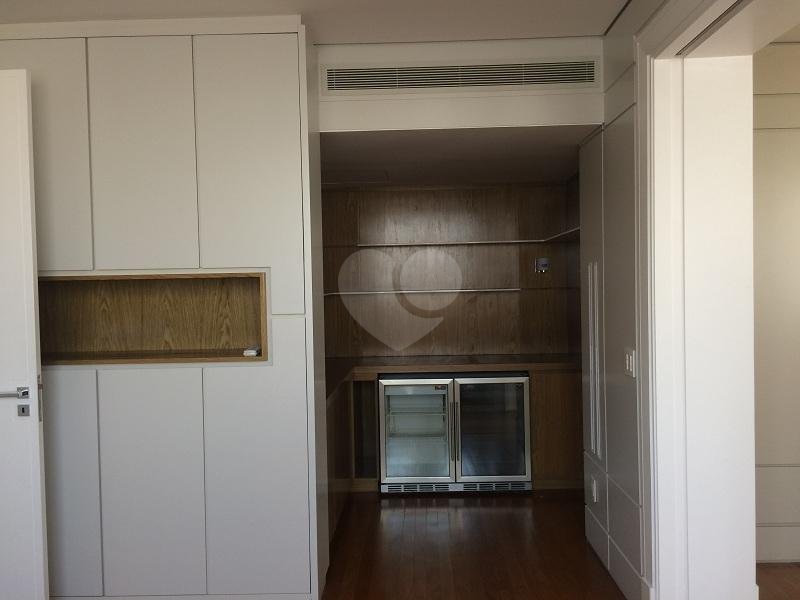 Venda Apartamento São Paulo Jardim Paulista REO257019 6