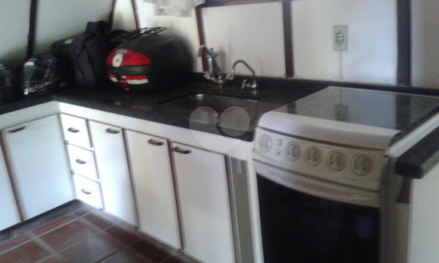 Venda Sobrado Mairiporã Jardim Mairiporã REO257131 32