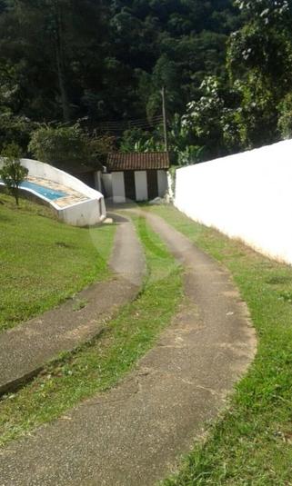 Venda Sobrado Mairiporã Jardim Mairiporã REO257131 28