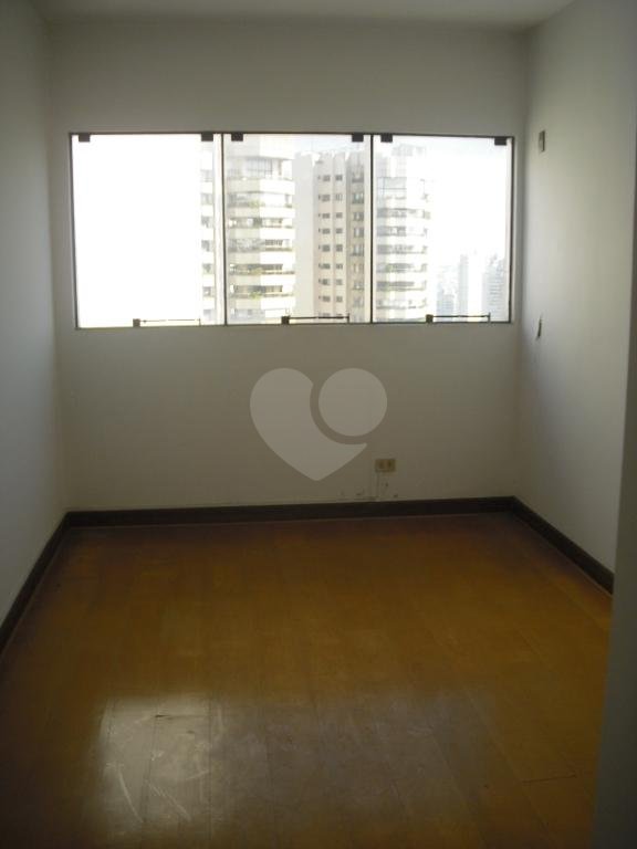 Venda Apartamento São Paulo Vila Suzana REO257277 25