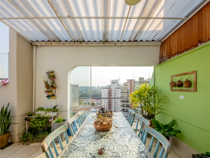 Foto REO257308