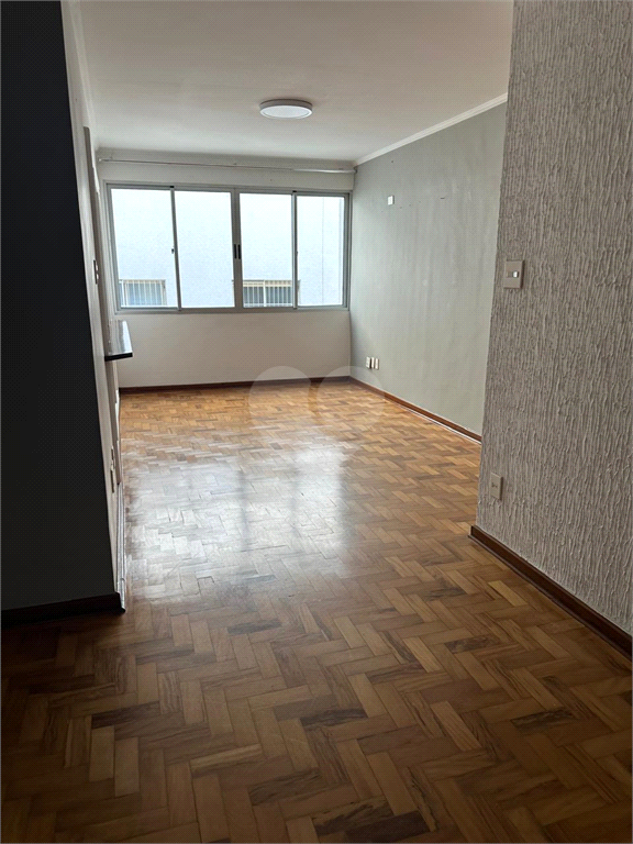 Aluguel Apartamento São Paulo Jardim Paulista REO257366 11