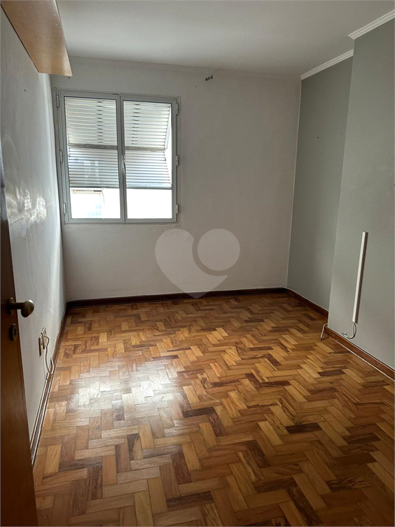 Aluguel Apartamento São Paulo Jardim Paulista REO257366 17