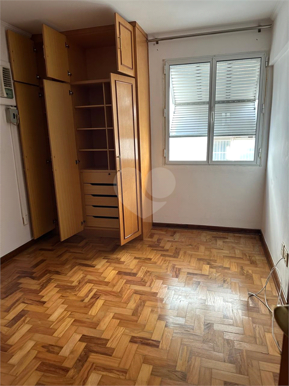 Aluguel Apartamento São Paulo Jardim Paulista REO257366 13