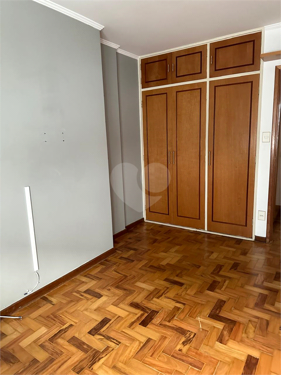 Aluguel Apartamento São Paulo Jardim Paulista REO257366 18