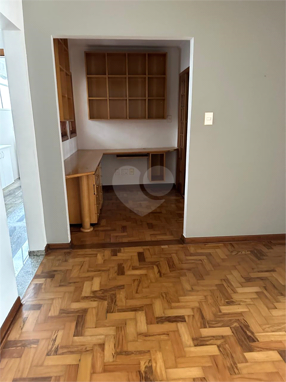 Aluguel Apartamento São Paulo Jardim Paulista REO257366 4