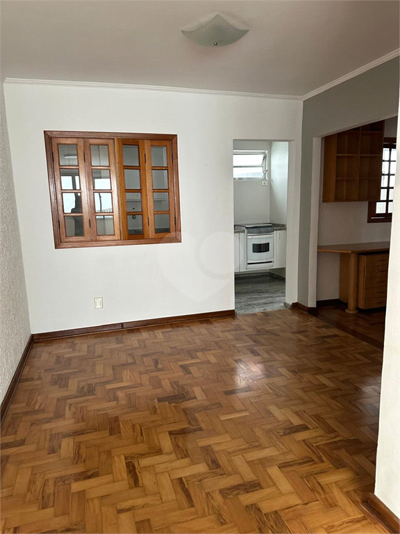 Aluguel Apartamento São Paulo Jardim Paulista REO257366 3