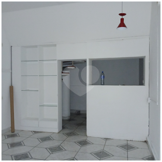 Foto REO257416