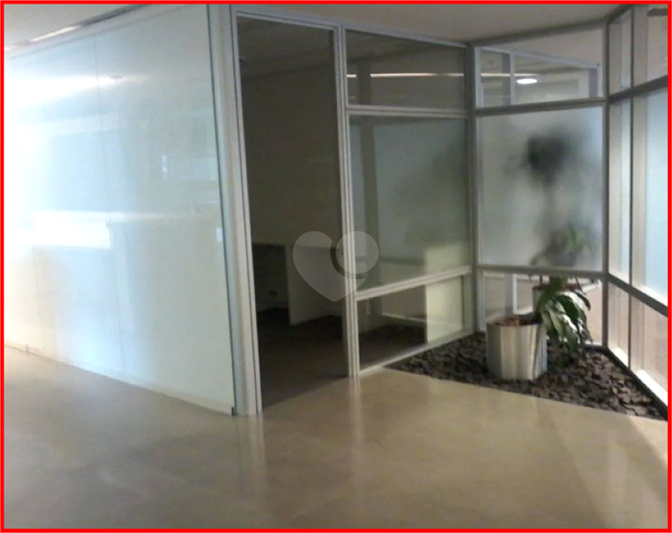 Aluguel Lajes Corporativas São Paulo Pinheiros REO257447 29