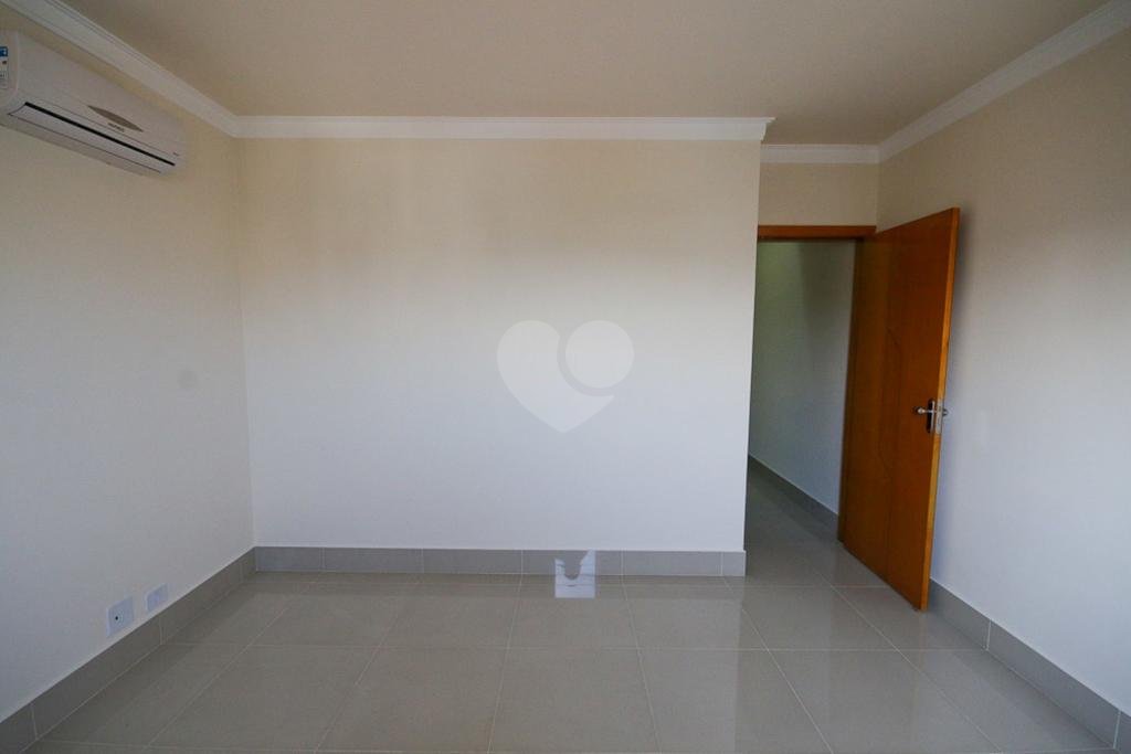 Venda Sobrado São Paulo Chácara Inglesa (zona Norte) REO257526 16