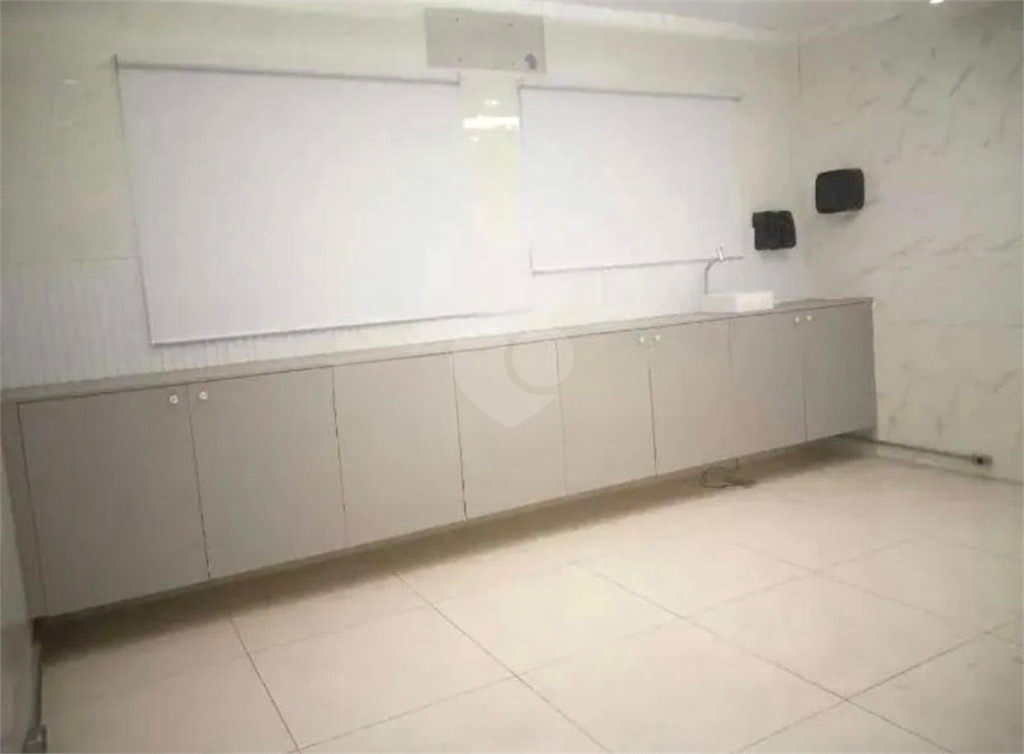 Aluguel Prédio inteiro São Paulo Santa Teresinha REO257565 13