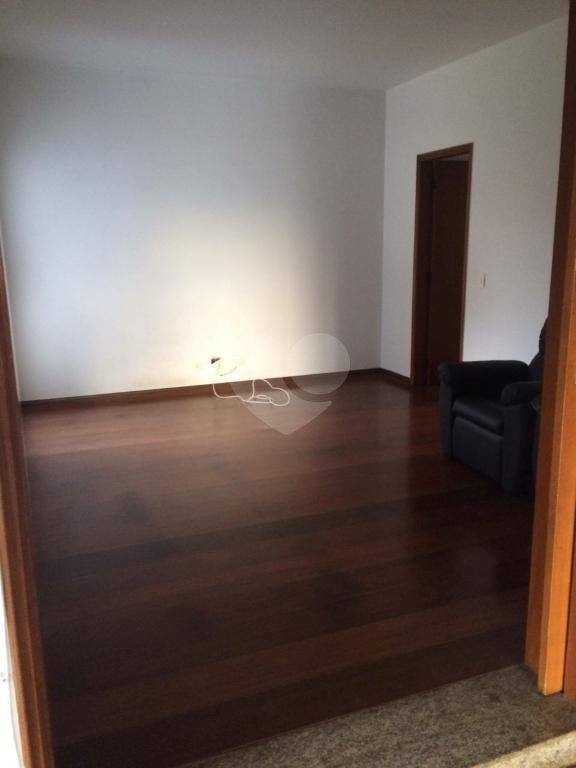 Venda Apartamento São Paulo Vila Suzana REO257613 4