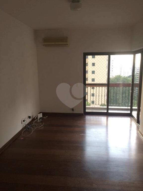 Venda Apartamento São Paulo Vila Suzana REO257613 2