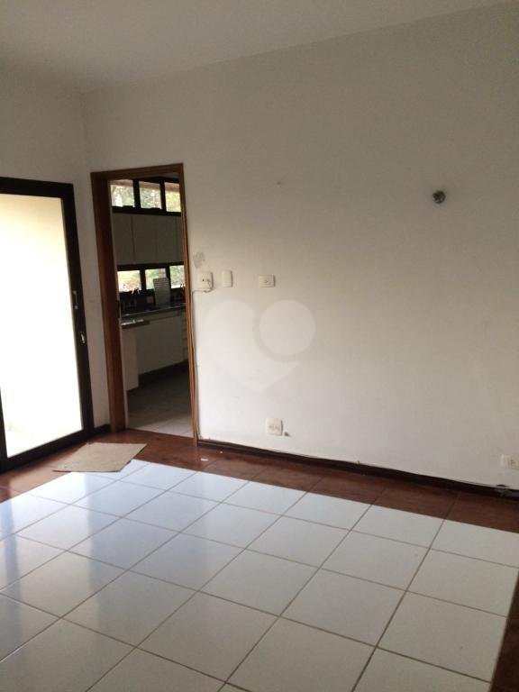 Venda Apartamento São Paulo Vila Suzana REO257613 17