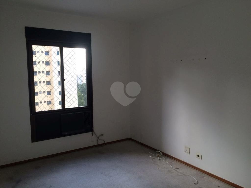 Venda Apartamento São Paulo Vila Suzana REO257613 14