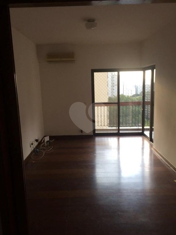 Venda Apartamento São Paulo Vila Suzana REO257613 5