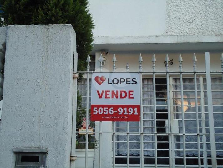 Foto REO25765