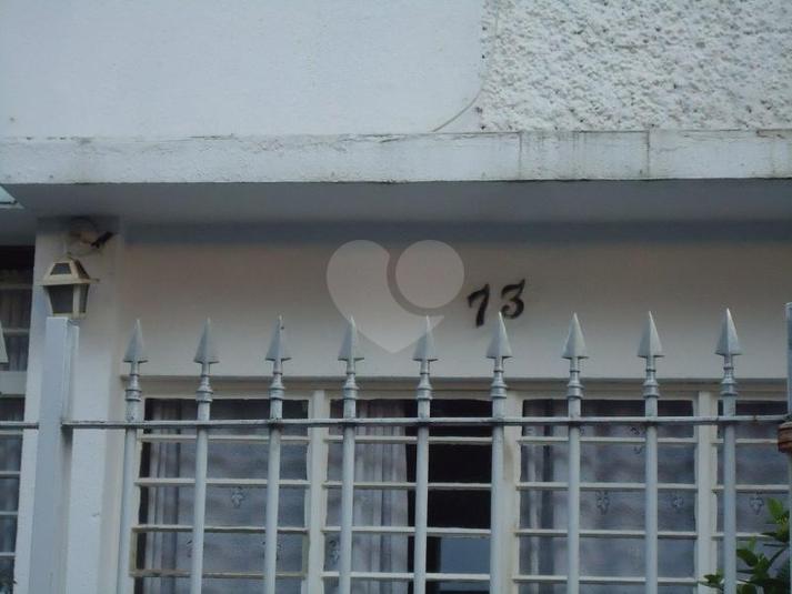 Foto REO25765