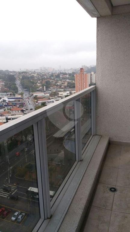 Venda Salas São Paulo Butantã REO257653 31