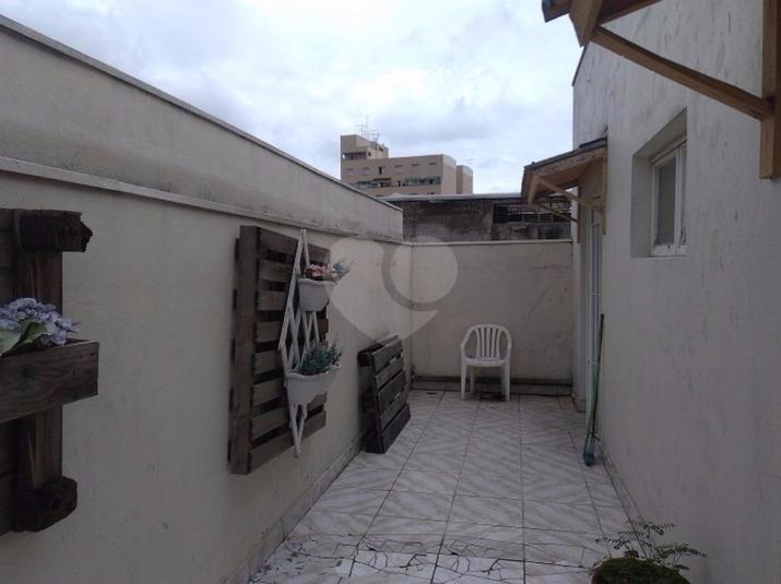 Foto REO257748
